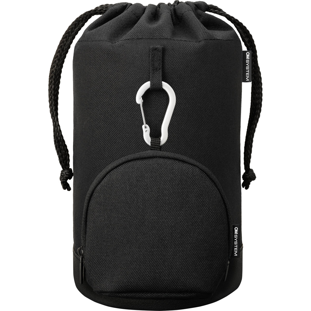 Funda para Lente OM System LSC-1120 para 40-150mm PRO - vista principal