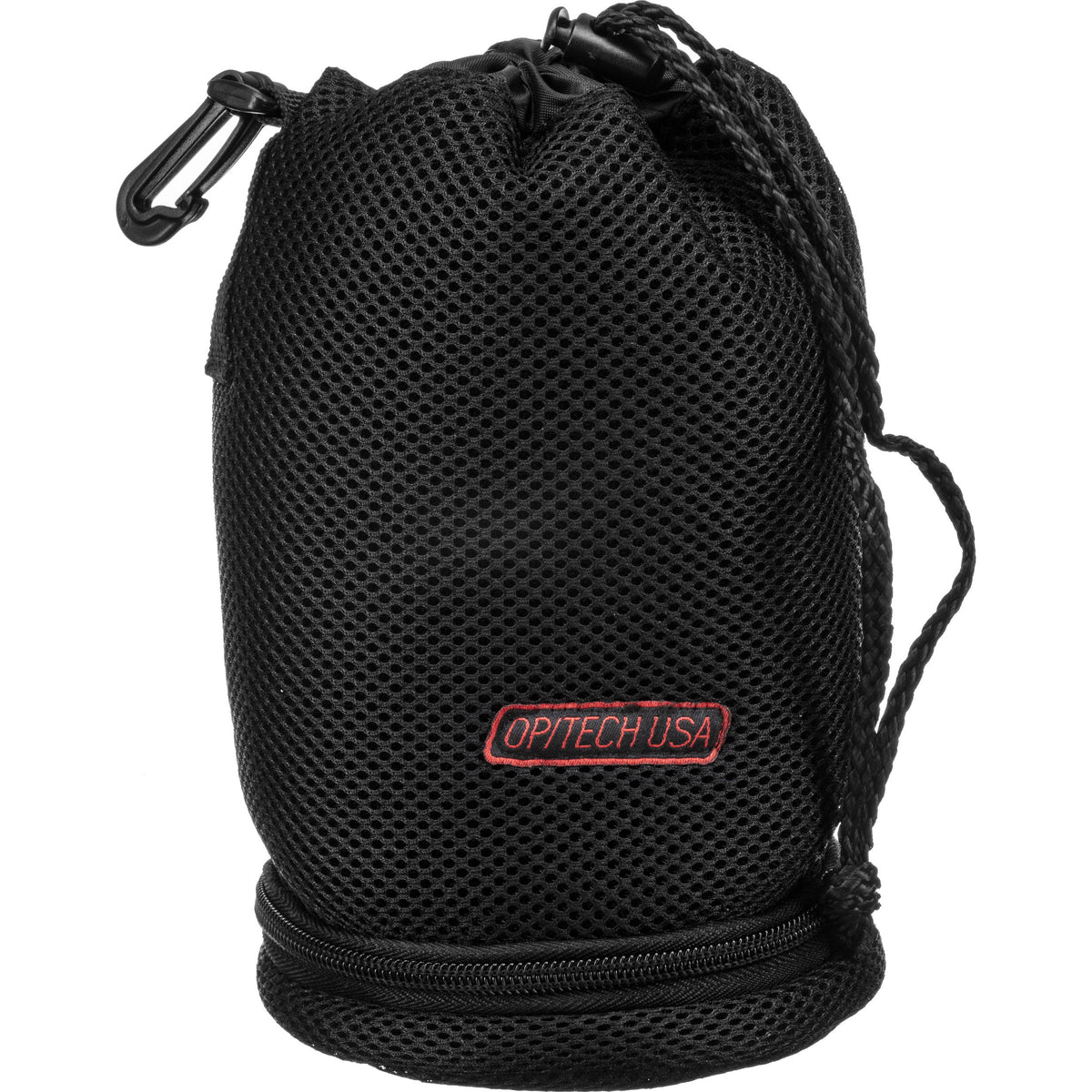 Funda para Lente OP/TECH USA /Filter , Mediano - vista principal