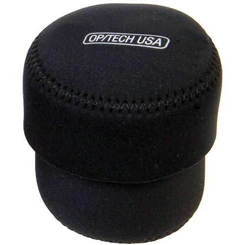 Funda para Lente OP/TECH USA plegable #253 (Negro) - vista principal