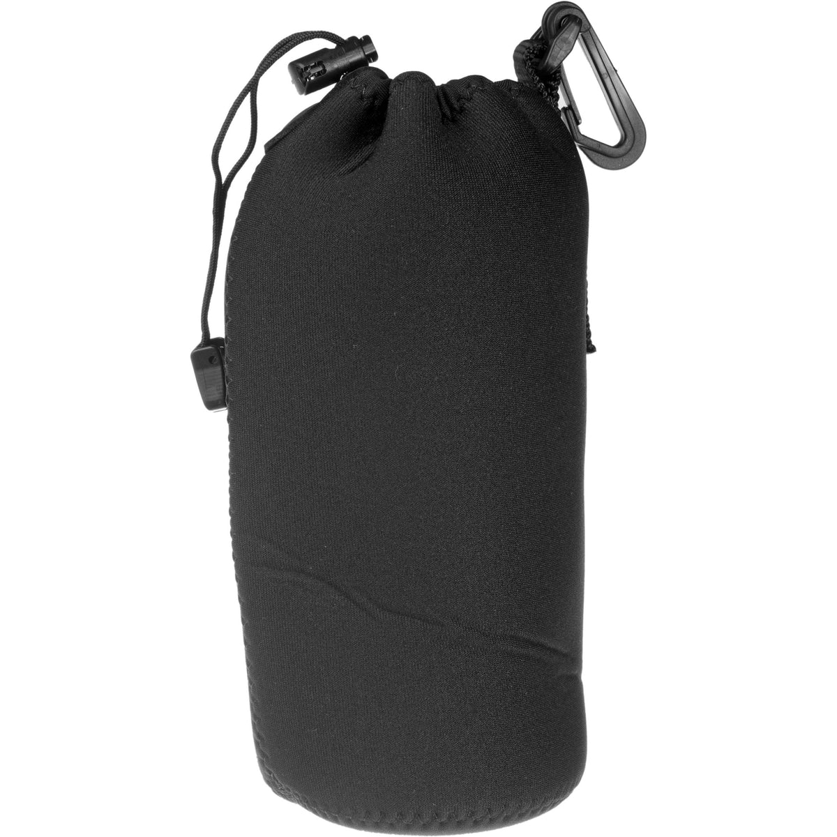 Funda para Lente OP/TECH USA Snoot Boot, Mediano - vista principal