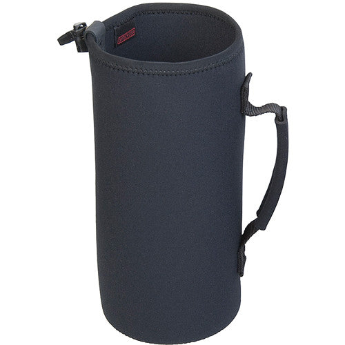 Funda para Lente OP/TECH USA Snoot Boot Wide Body (XL) - vista principal
