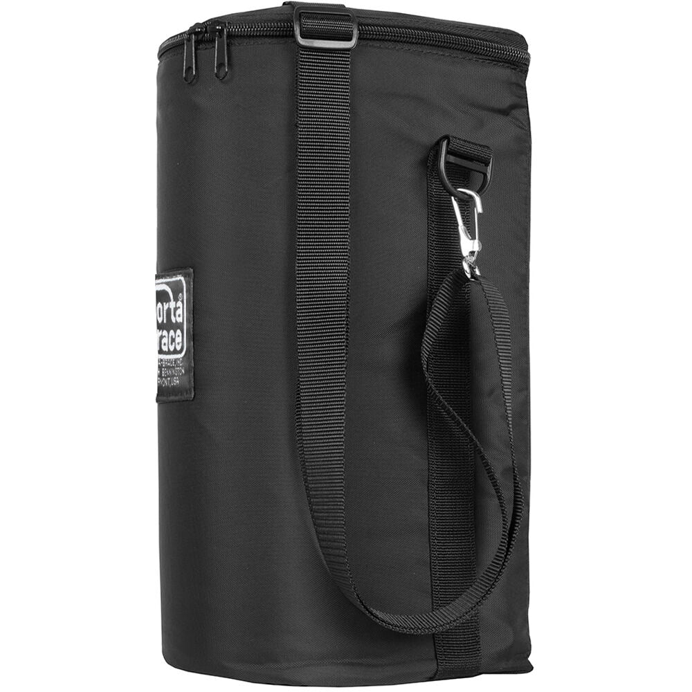 Funda para Lente PortaBrace acolchada Cup para Canon EF 200 - puertos y conexiones
