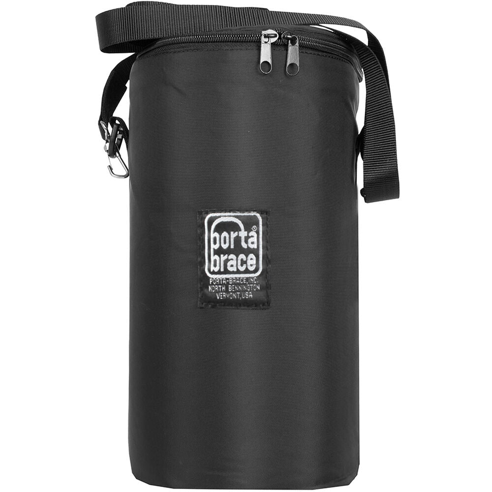 Funda para Lente PortaBrace Pro Cup - vista principal
