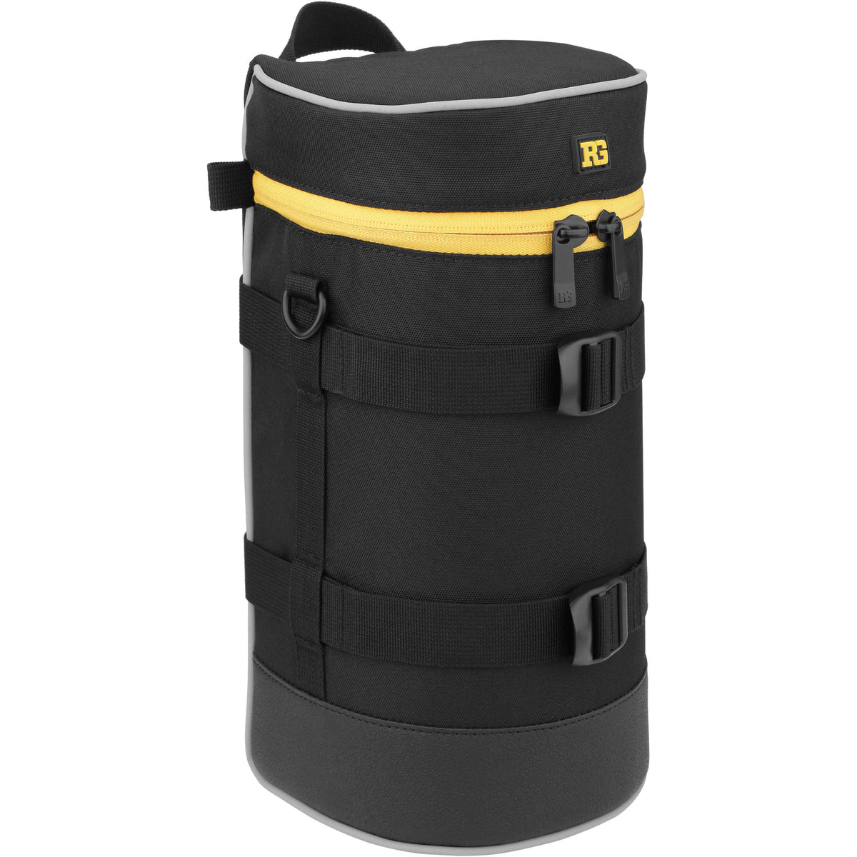 Funda para Lente Ruggard (12.5 x 5.5") - vista principal
