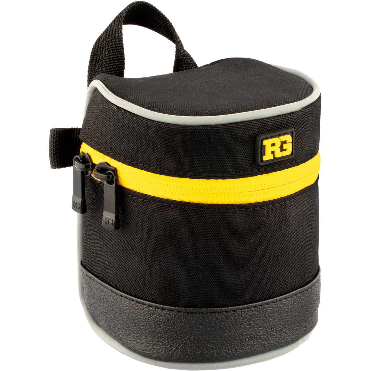 Funda para Lente Ruggard (3 x 2.5") - vista principal