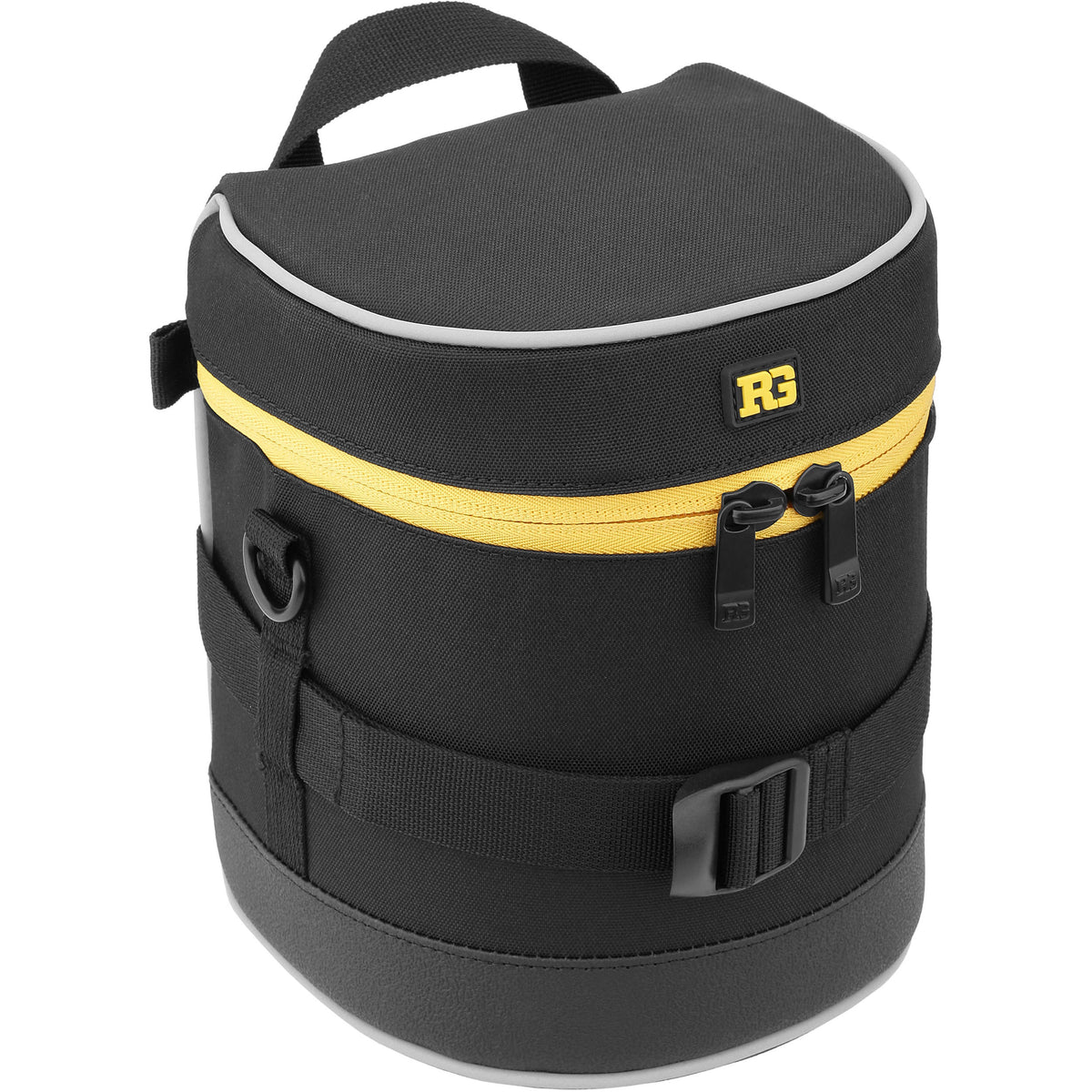 Funda para Lente Ruggard (6 x 4.5") - vista principal