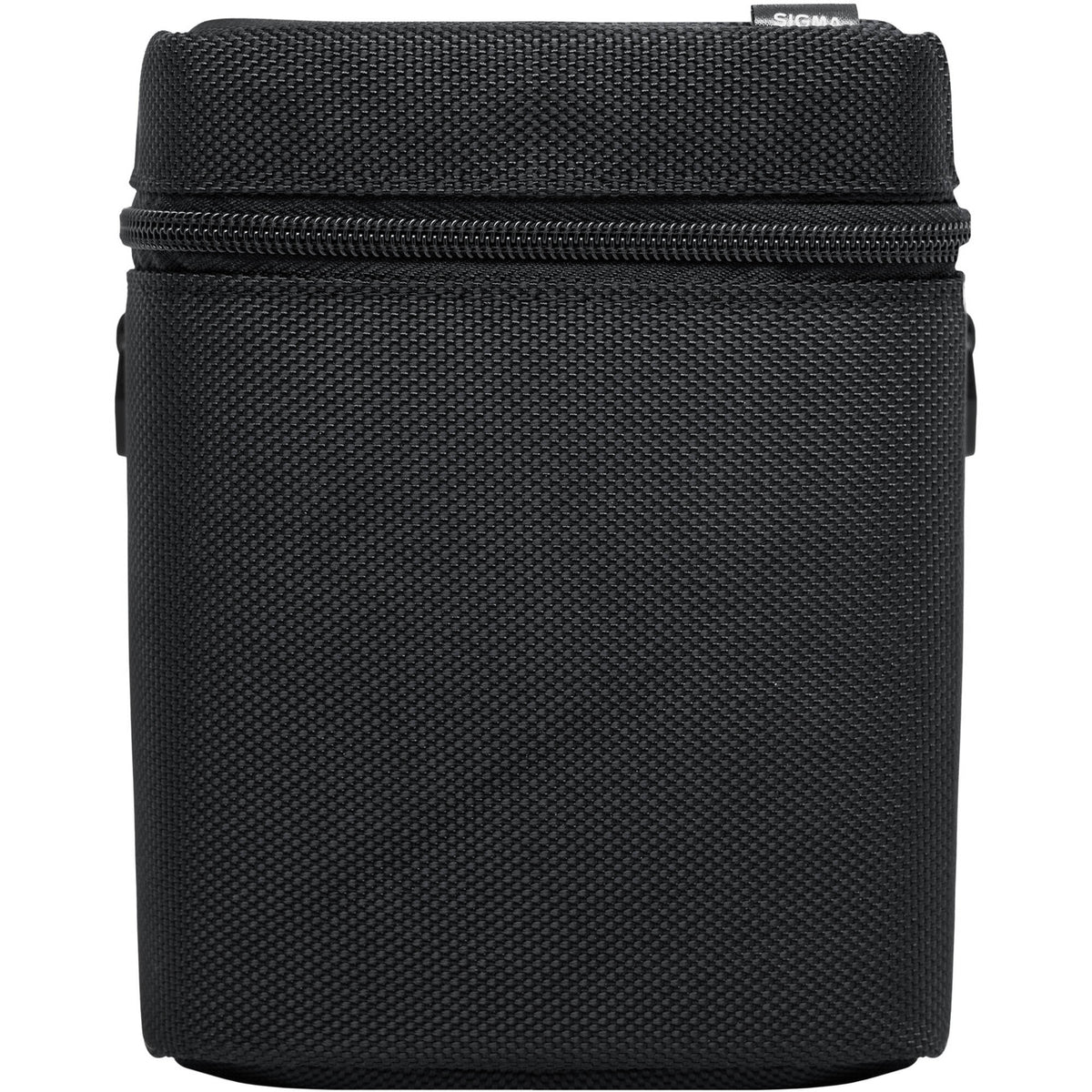 Funda para Lente Sigma - vista principal