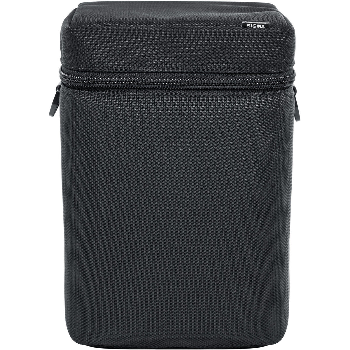 Funda para Lente Sigma - vista principal