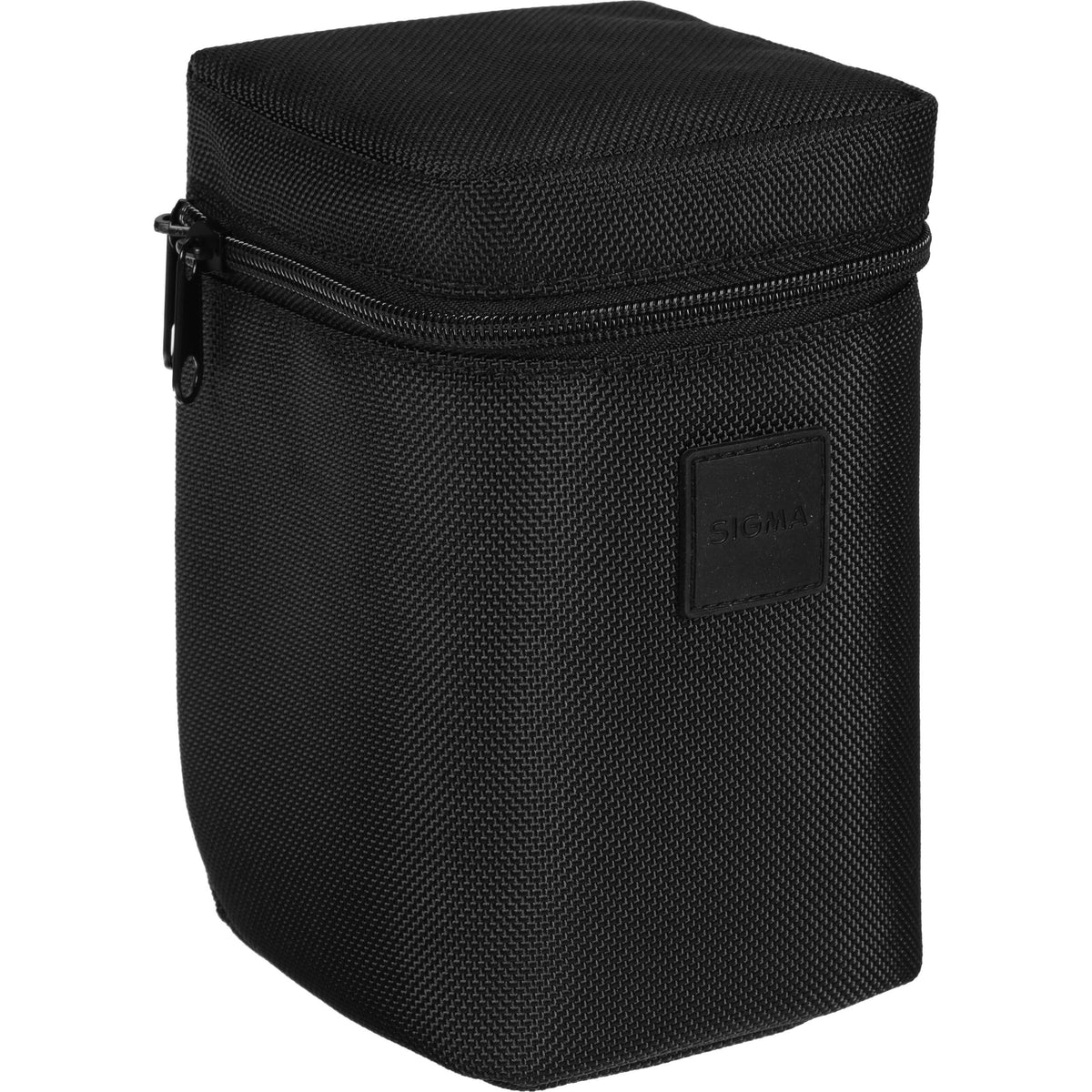 Funda para Lente Sigma blanda acolchada para 24-105mm f/4 DG OS HSM Art - vista principal