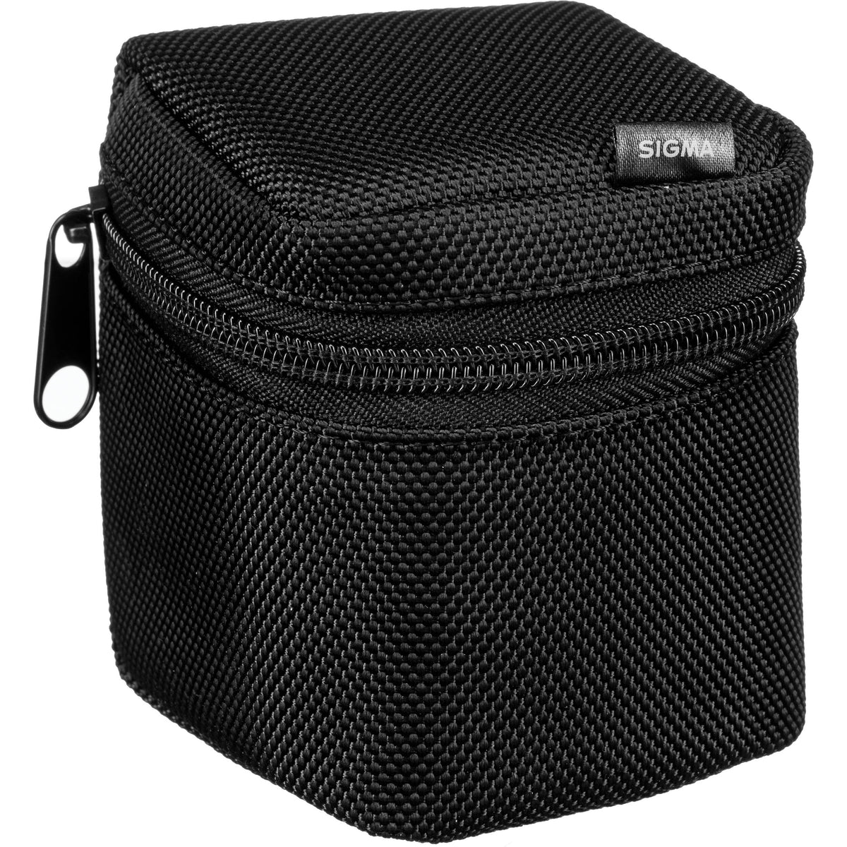 Funda para Lente Sigma blanda acolchada para 30mm f/2.8 DN Art or 19mm f/2.8 DN Art - vista principal
