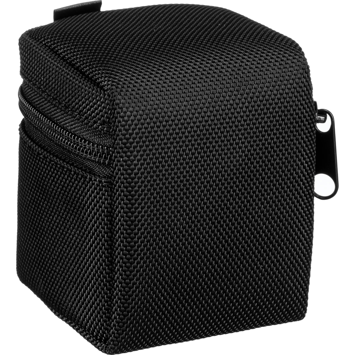 Funda para Lente Sigma blanda acolchada para 30mm f/2.8 DN Art or 19mm f/2.8 DN Art - vista trasera