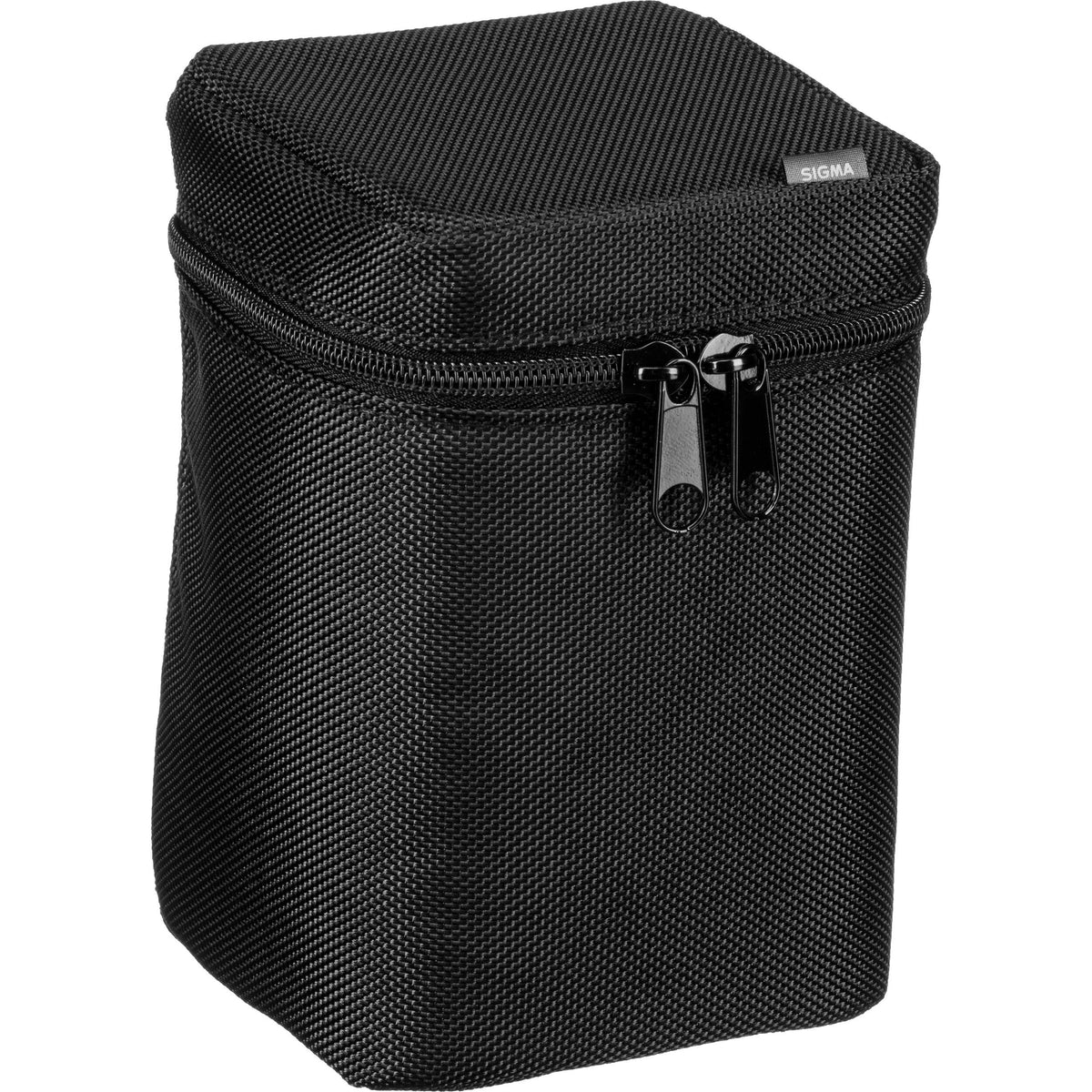 Funda para Lente Sigma blanda acolchada para AF 24-70mm f/2.8 DG OS HSM Art - vista principal
