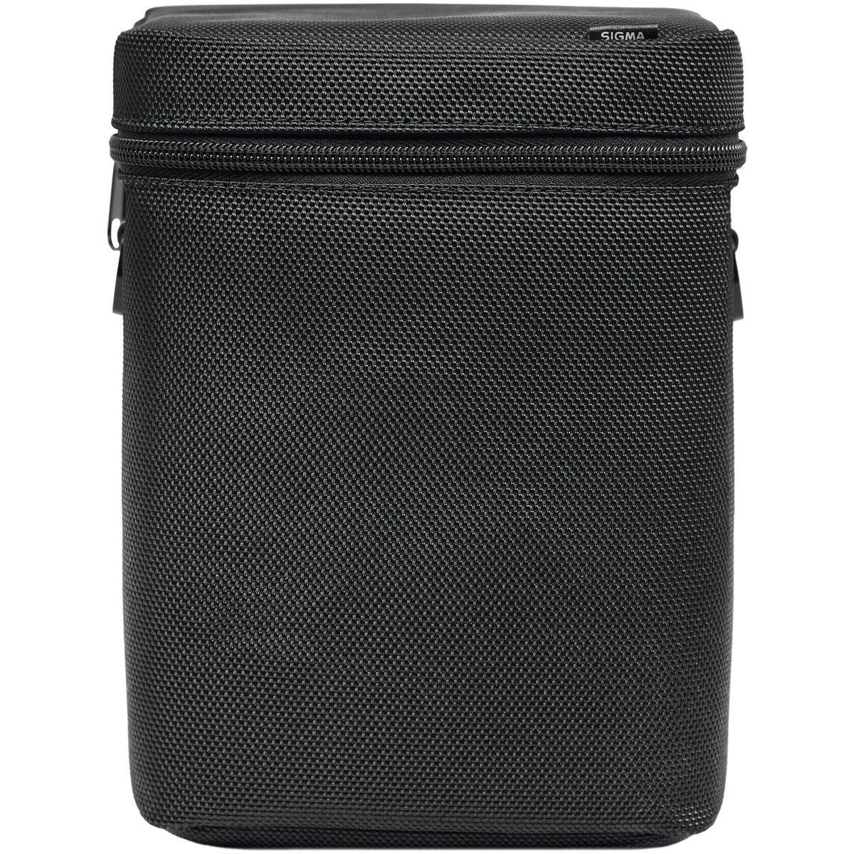 Funda para Lente Sigma blanda para 14mm f/1.4 DG DN Art - vista principal