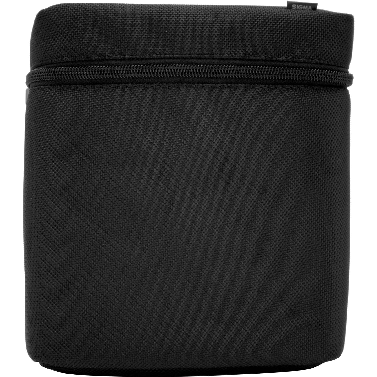 Funda para Lente Sigma blanda para 85mm f/1.4 DG DN Art - vista principal