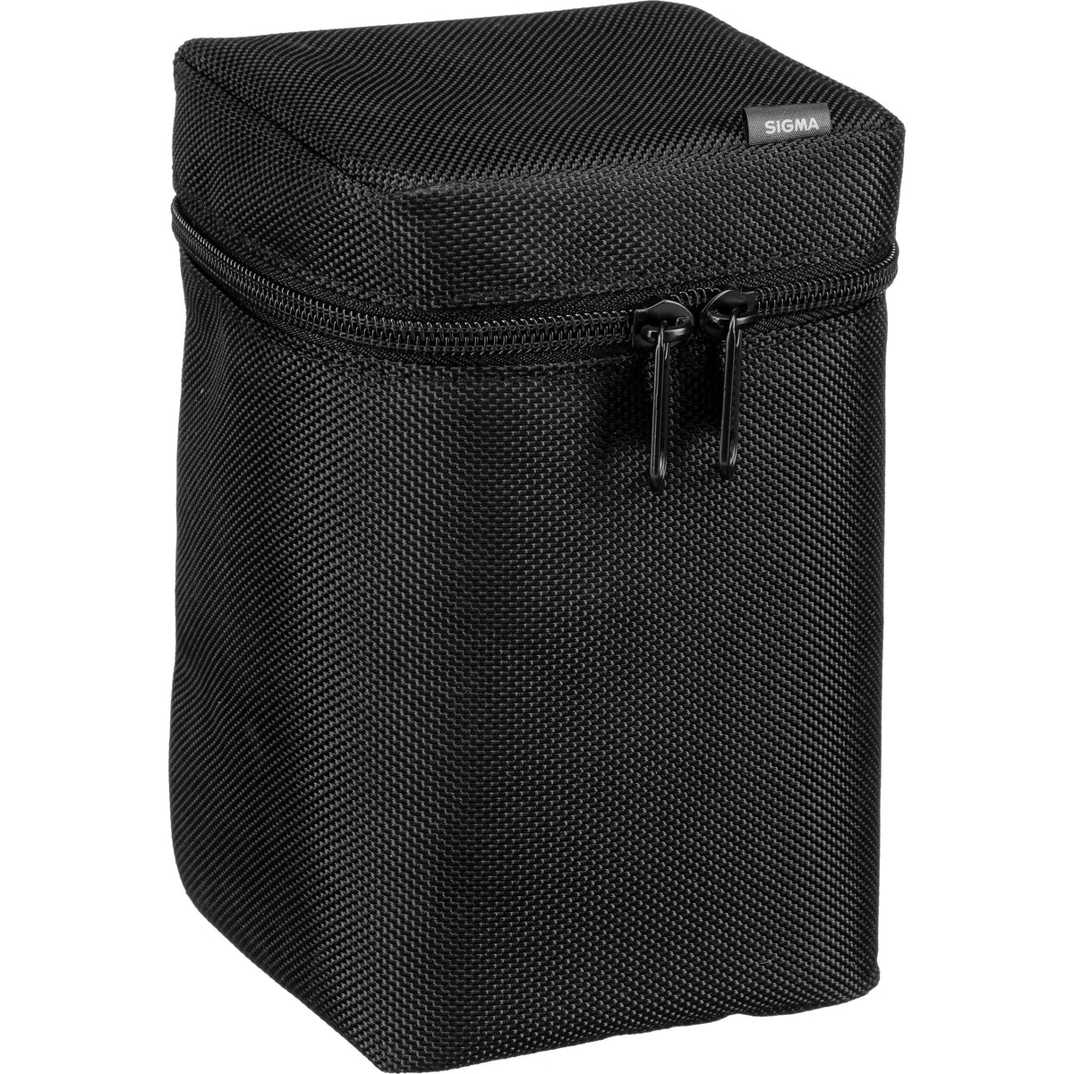 Funda para Lente Sigma blanda para Sigma 14-24mm f/2.8 - vista principal