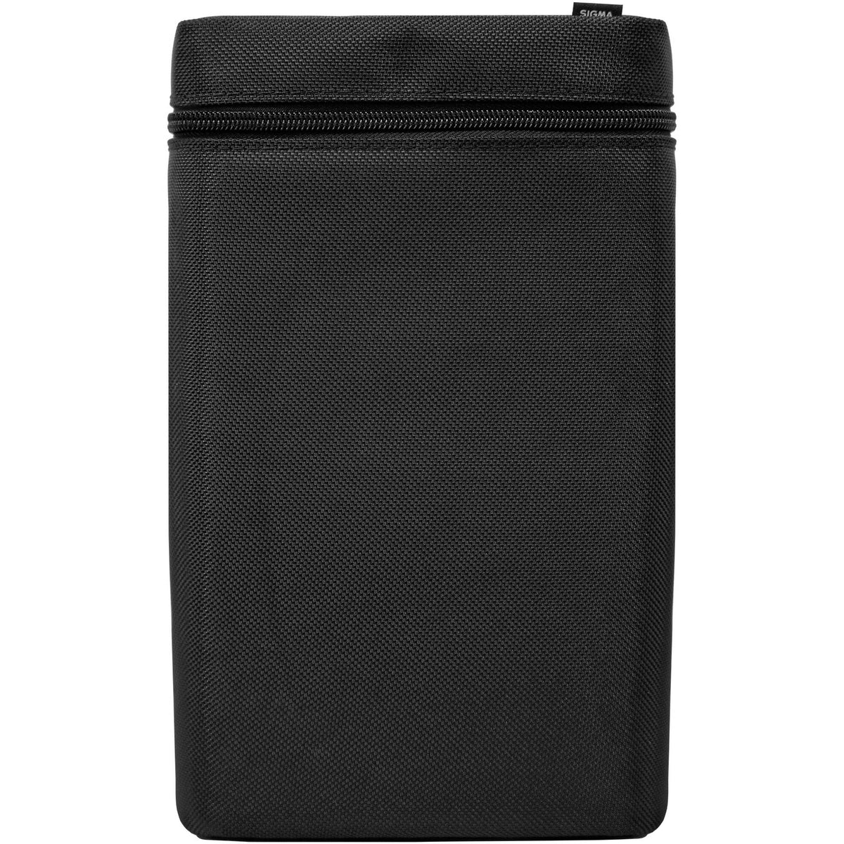 Funda para Lente Sigma LS-591SEL - vista principal