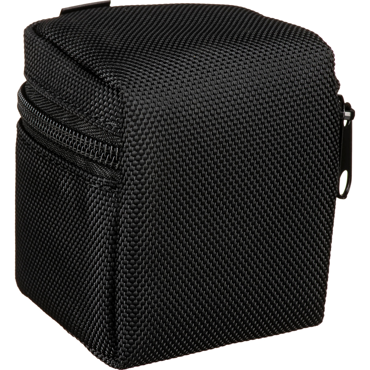 Funda para Lente Sigma LS-879K para 1.4x Teleconverter TC-1401 - vista frontal