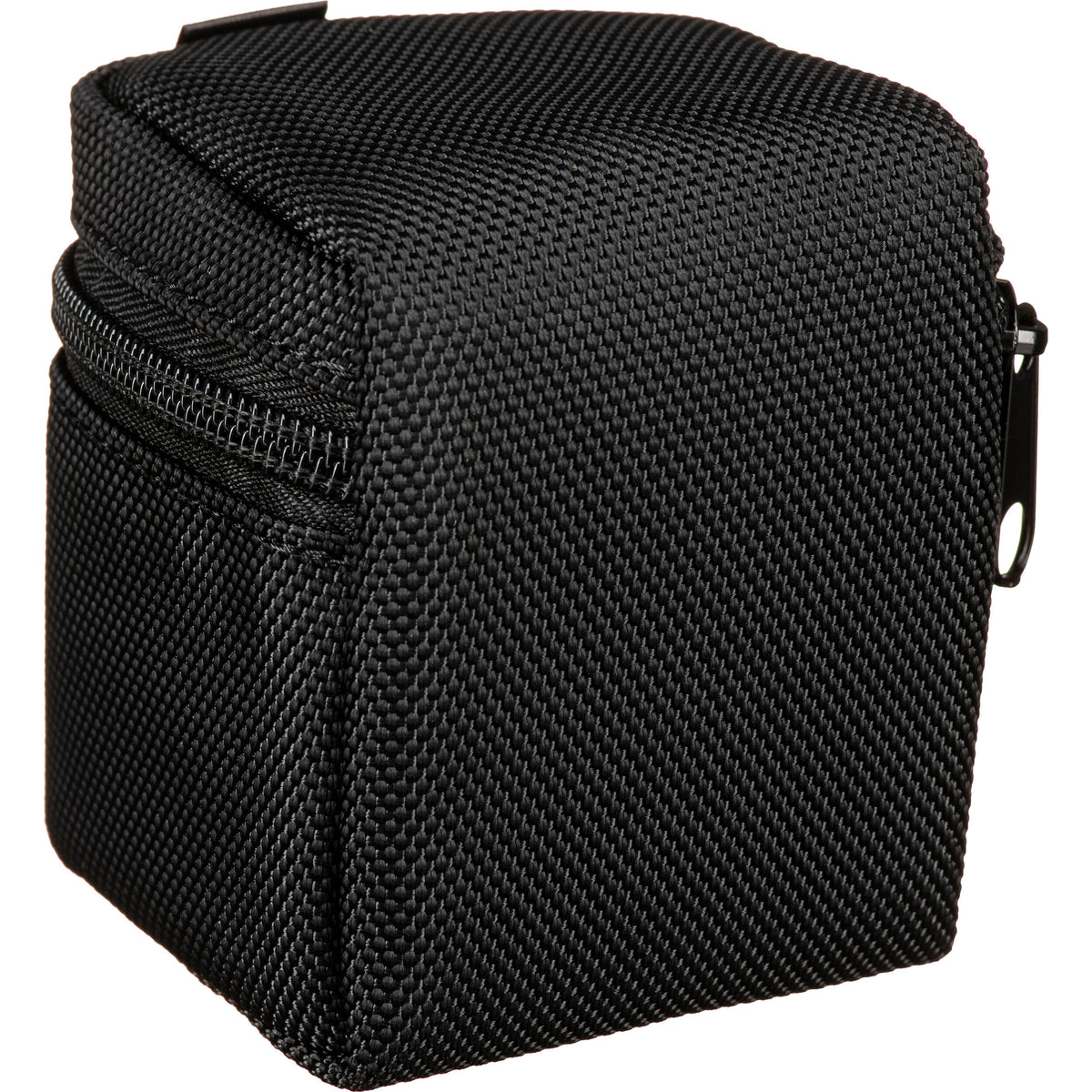 Funda para Lente Sigma LS-879K para 1.4x Teleconverter TC-1401 - vista trasera