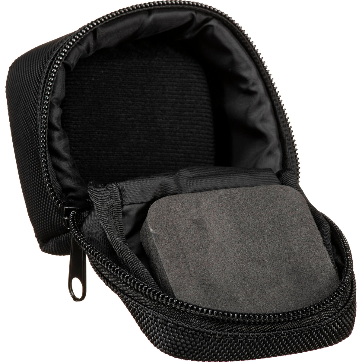 Funda para Lente Sigma LS-879K para 1.4x Teleconverter TC-1401 - puertos y conexiones
