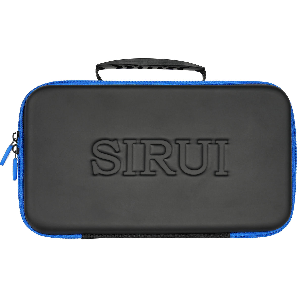 Funda para Lente Sirui para Sniper Series 3- Kit - vista principal