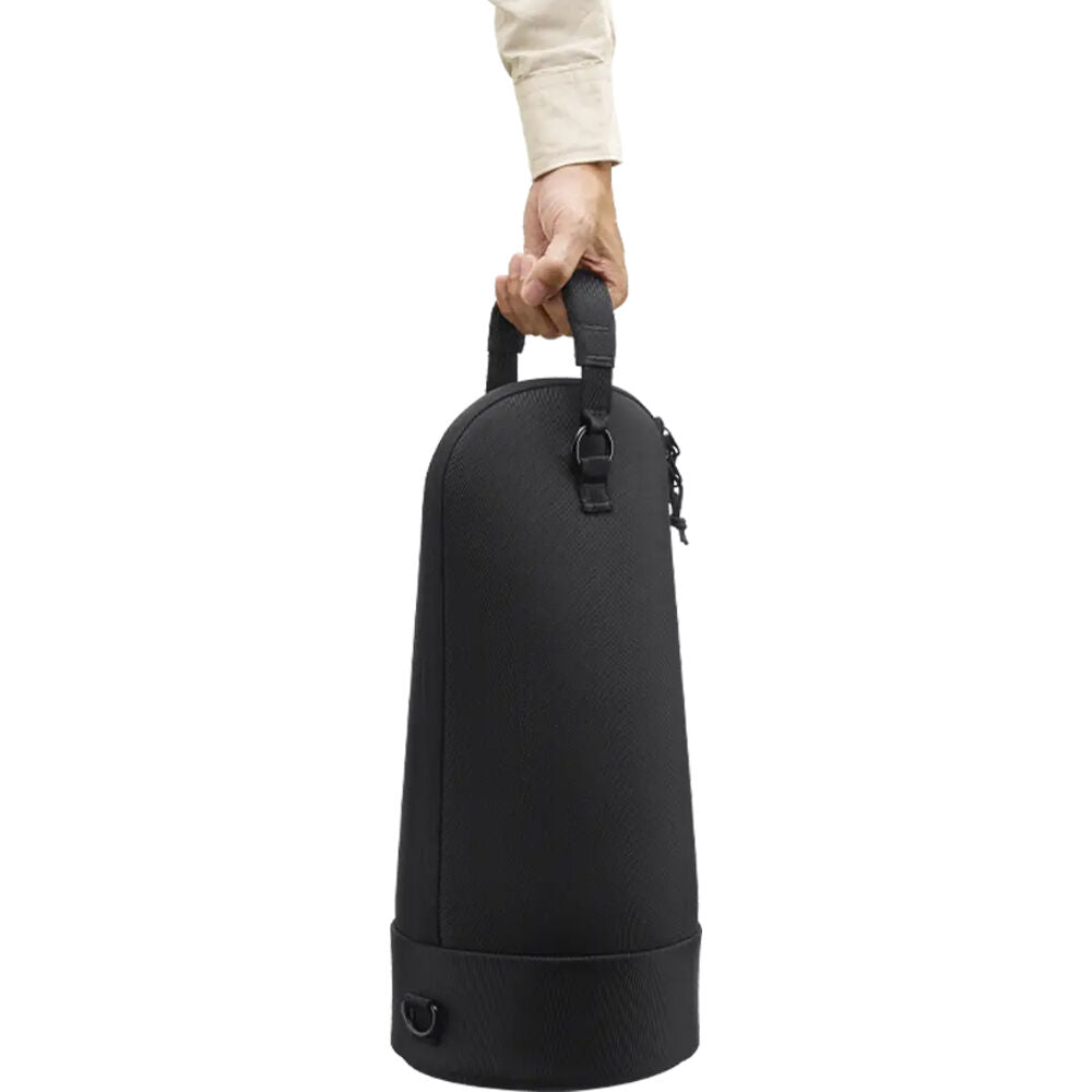 Funda para Lente Sony blanda Carrying para (Grande) - vista frontal