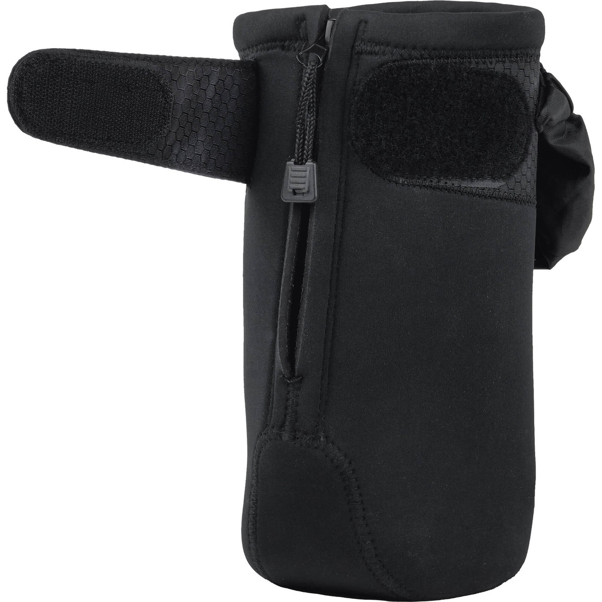 Funda para Lente Spider Camera Holster Spider v2 para 70-200mm - vista frontal