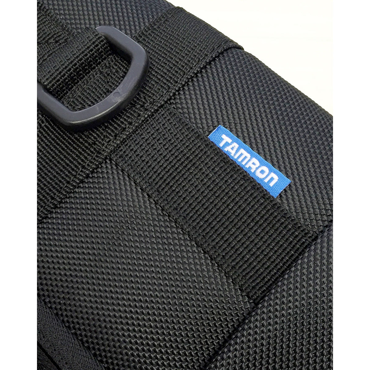 Funda para Lente Tamron para SP 150-600mm Lenses - vista trasera
