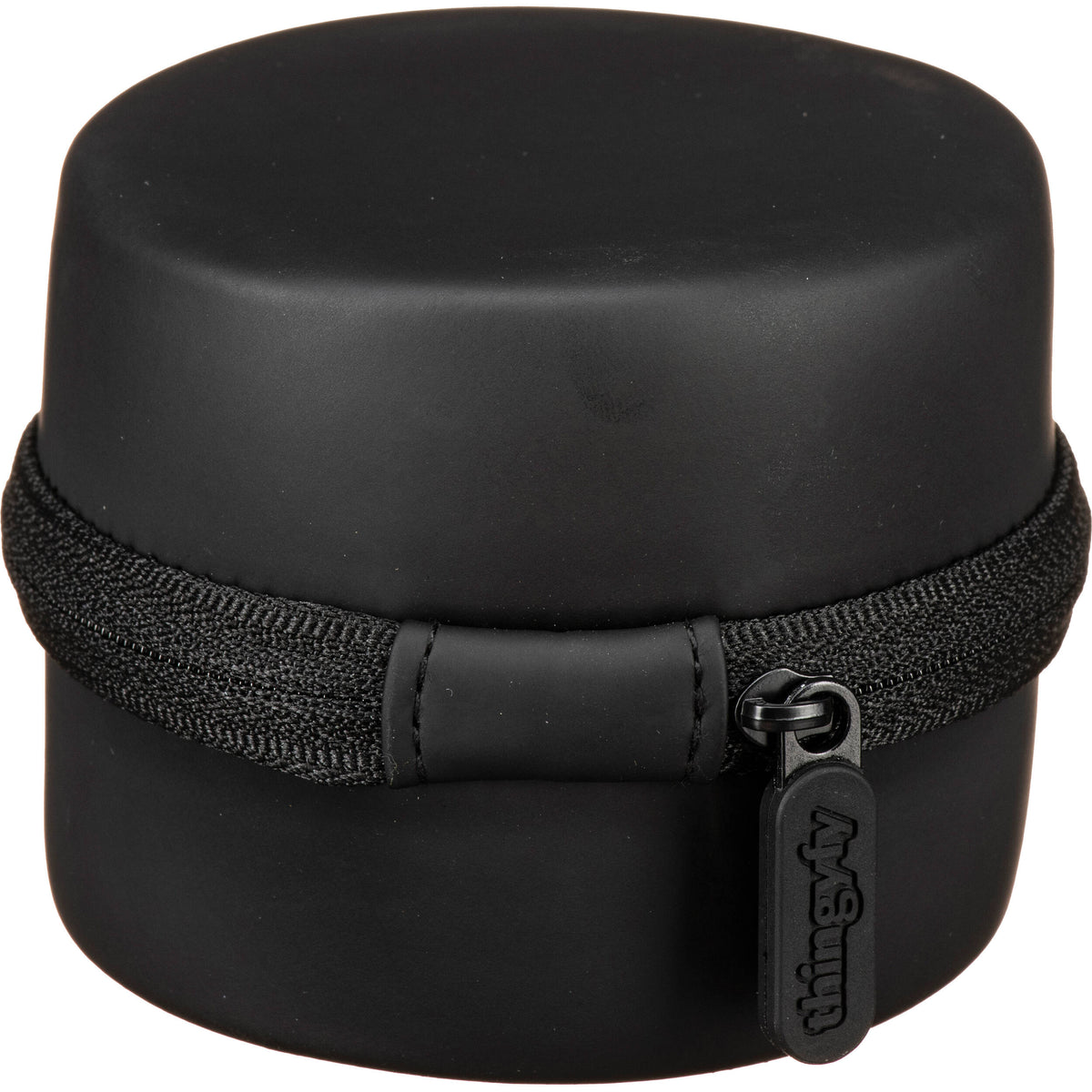 Funda para Lente Thingyfy EVA para Pinhole Pro Series (Negro) - vista frontal