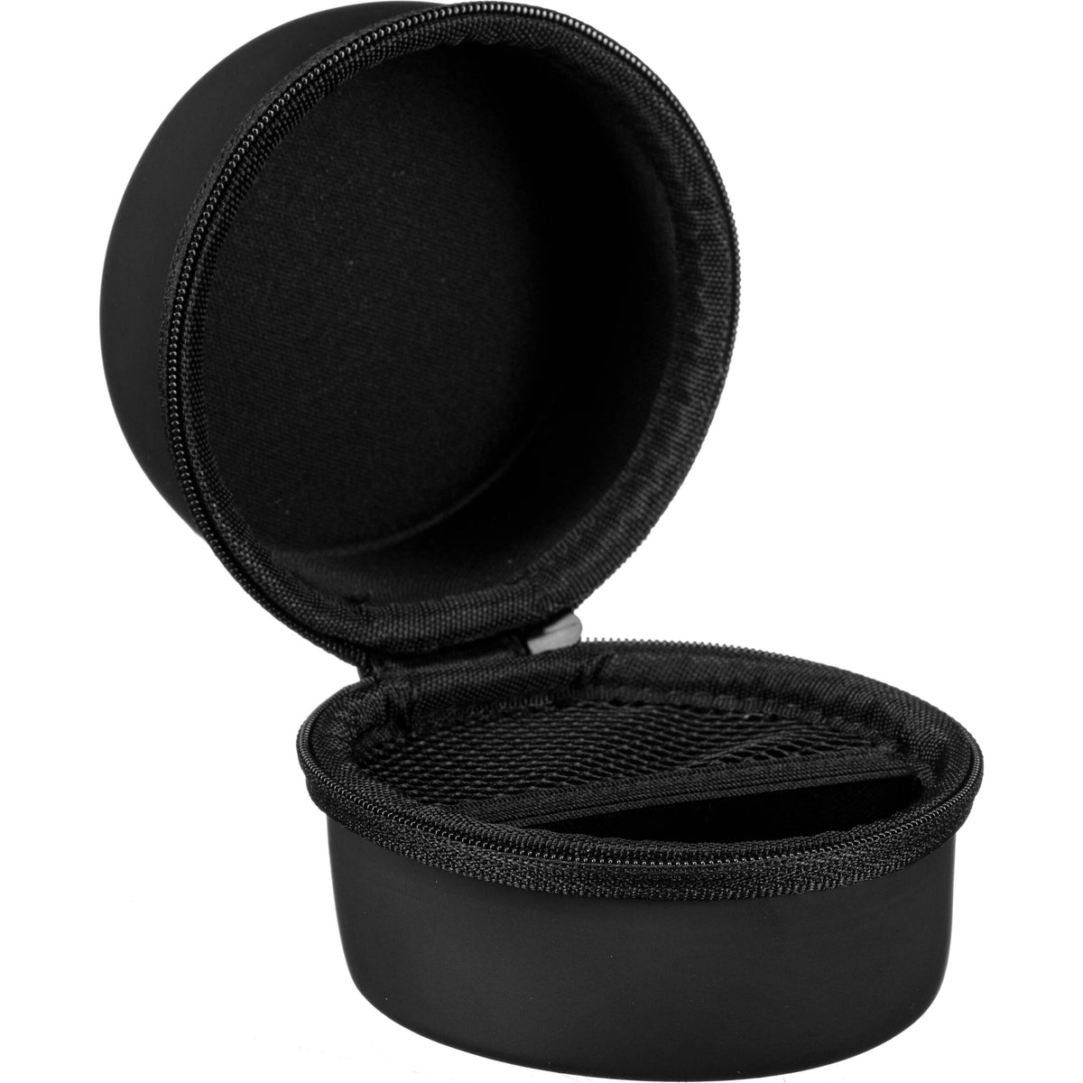 Funda para Lente Thingyfy EVA para Pinhole Pro Series (Negro) - vista trasera