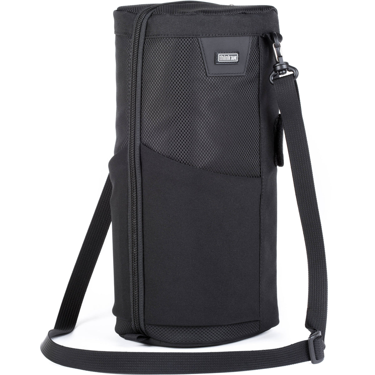 Funda para Lente Think Tank Photo Changer 150 V3.0 (Negro) - vista principal