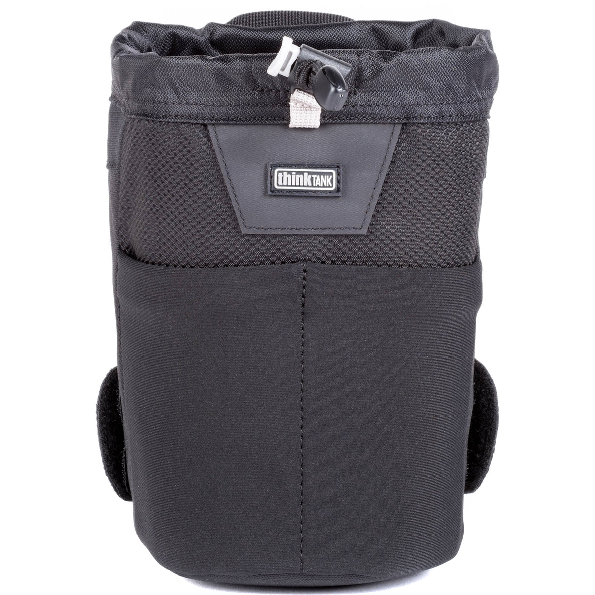 Funda para Lente Think Tank Photo Changer 50 V3.0 (Negro) - vista principal