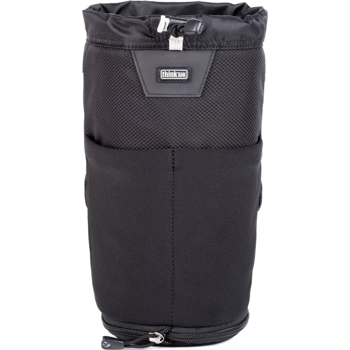 Funda para Lente Think Tank Photo Changer 75 Pop Down V3.0 (Negro) - vista principal