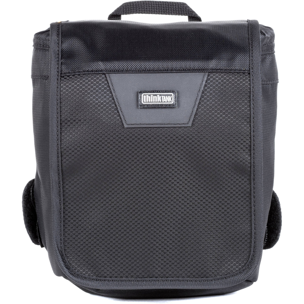 Funda para Lente Think Tank Photo Skin 50 V3.0 - vista principal