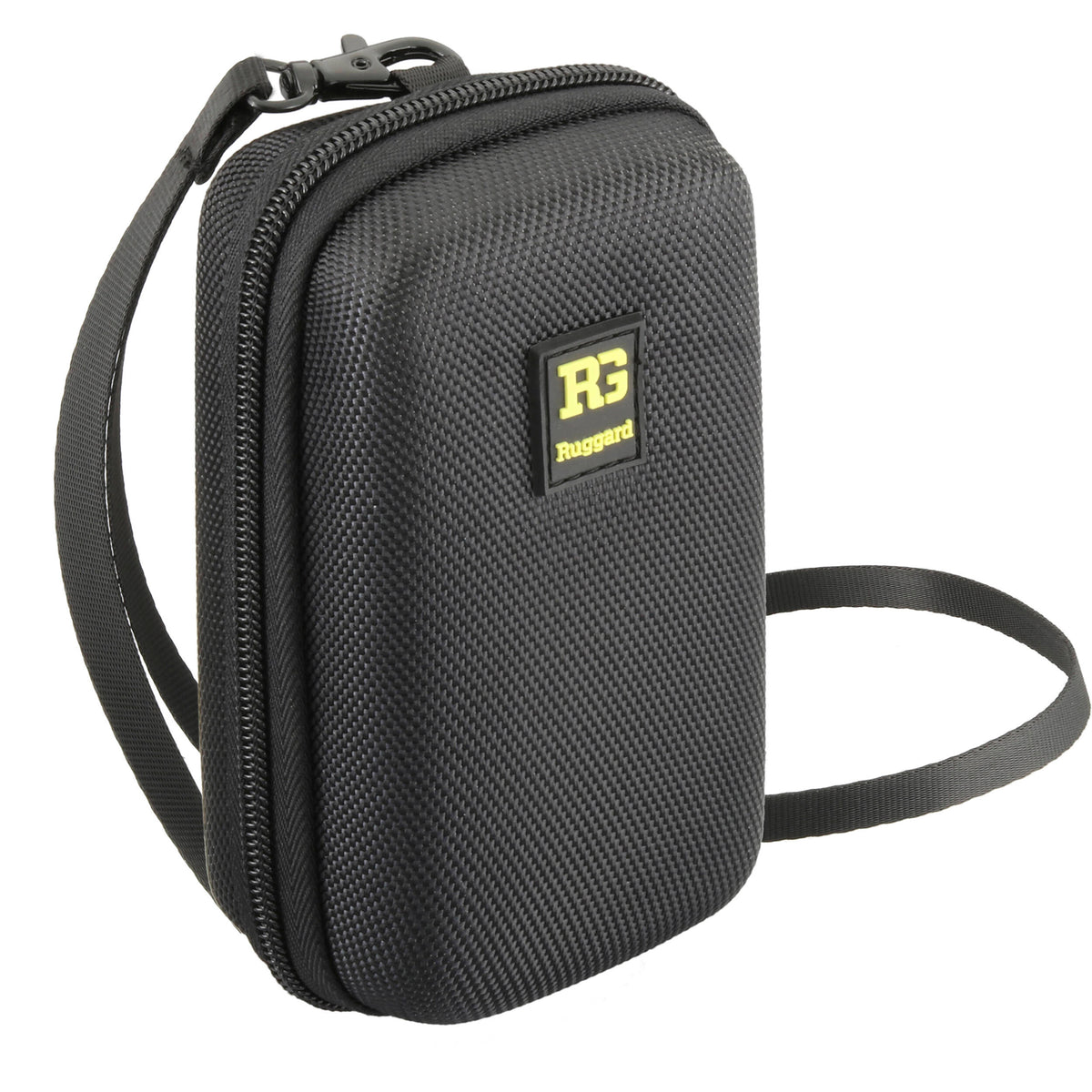 Funda Ruggard HFV-270 - vista principal