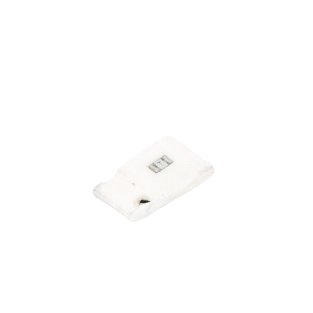 Accesorio Kenwood FZA10AW5R0