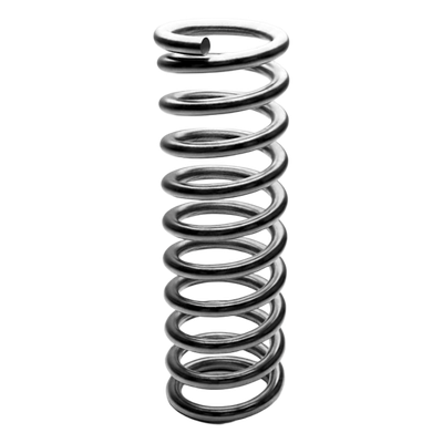 Bobina de resorte Kenwood G01457114