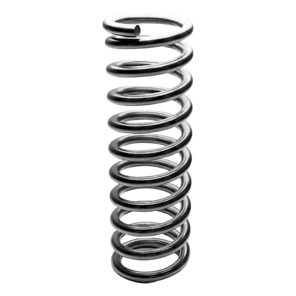 Bobina de resorte Kenwood G01457114