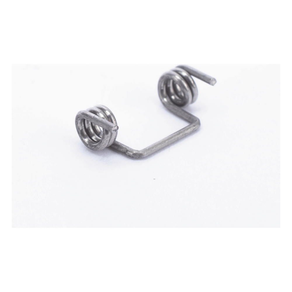 Resorte de Seguridad de la Batería Kenwood G0A010610