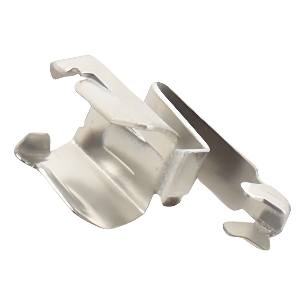 Opresor de botón Kenwood G0K-0012-00