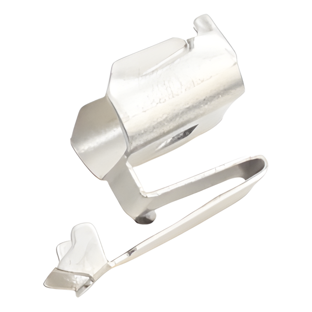 Opresor de botón Kenwood G0K-0012-00