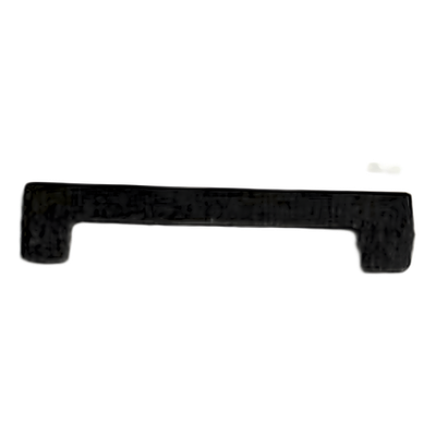 Cojin de Hule Kenwood G1D-0122-10