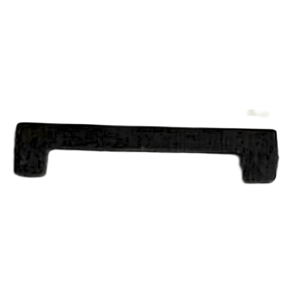 Cojin de Hule Kenwood G1D-0122-10