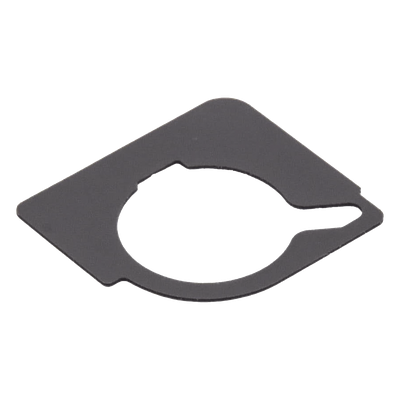 Empaque Kenwood G1D-0203-10
