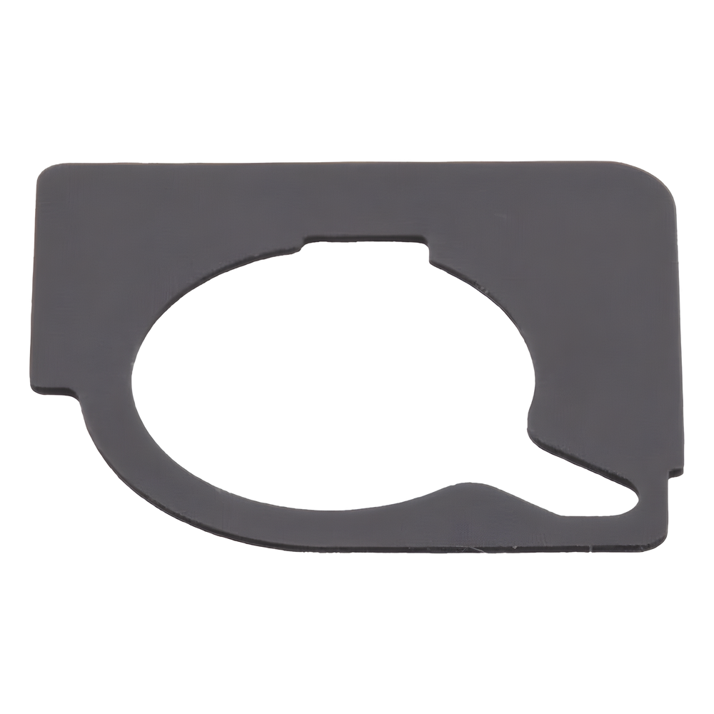 Empaque Kenwood G1D-0203-10