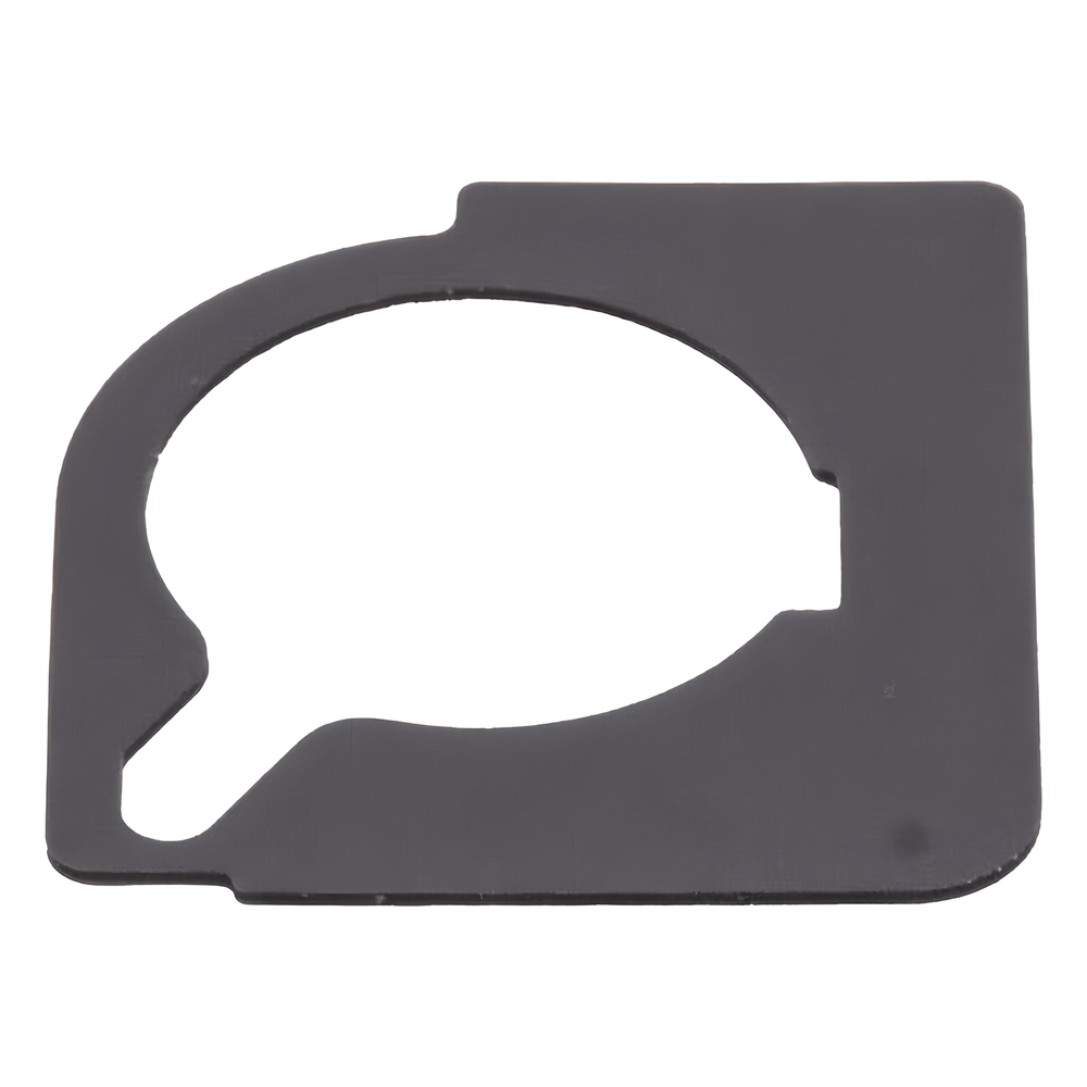 Empaque Kenwood G1D-0203-10