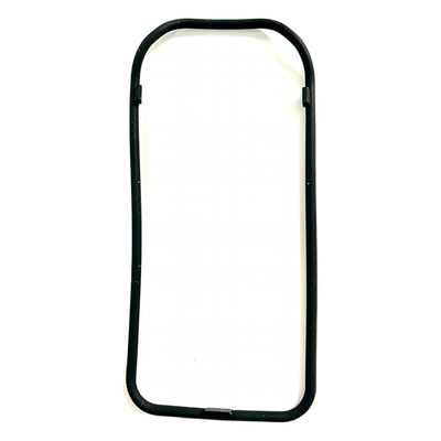 Empaque Kenwood G5D-0191-00