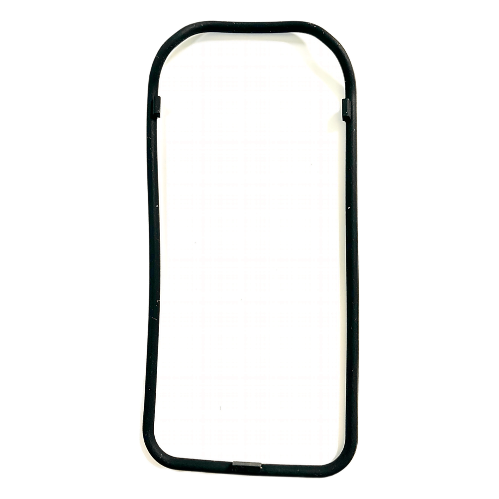 Empaque Kenwood G5D-0191-00