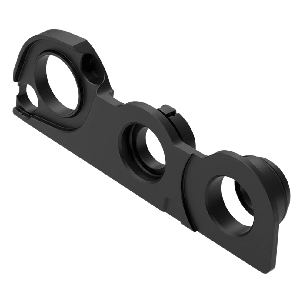 Empaque Kenwood G5D-0193-10