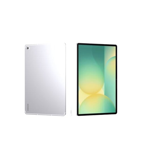 Galaxy Tab S10 FE WIFI-6 Color Gris 802.11a/b/g/n/ac/ax 2.4GHz+5GHz;8GB/128GB Pantalla IPS LCD 90hz, 10.9" 144 - imagen 1