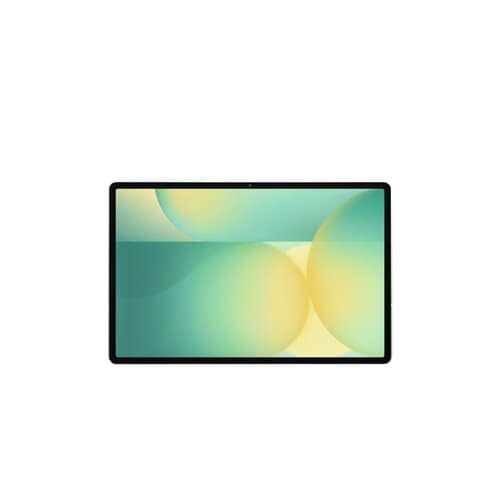 Galaxy Tab S10 FE WIFI-6 Color Gris 802.11a/b/g/n/ac/ax 2.4GHz+5GHz;8GB/128GB Pantalla IPS LCD 90hz, 10.9" 144 - imagen 2